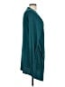 Zyia Active Teal Cardigan Size L - photo 4