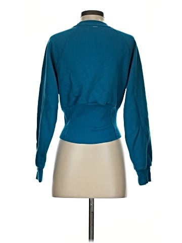 Victoria's Secret Pullover Sweater (view 2)
