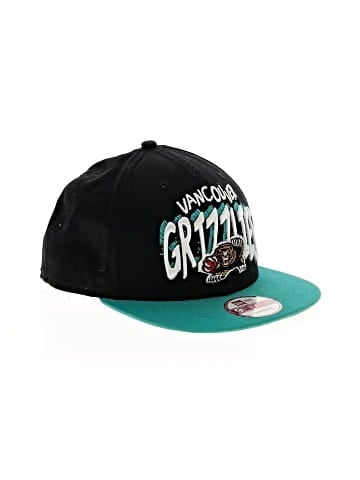 New Era Baseball Cap (view 1)
