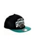 New Era Teal Baseball Cap One size - photo 1