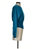 Victoria's Secret Teal Pullover Sweater Size S - photo 4