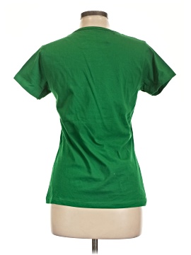 Assorted Brands Short Sleeve T-Shirt (view 2)