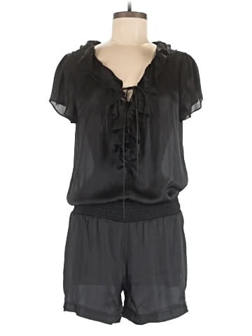 Arden B. Romper (view 1)