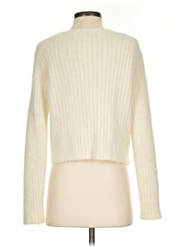 She + Sky Cardigan (view 2)