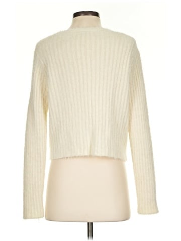 She + Sky Cardigan (view 2)