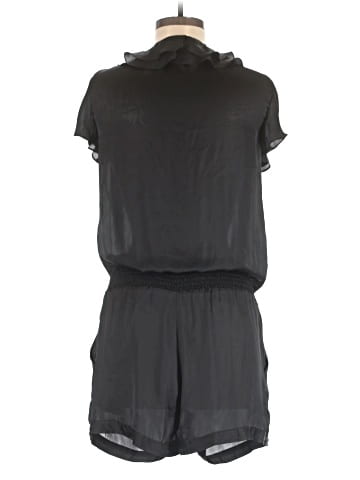 Arden B. Romper (view 2)