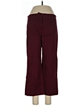 Maxazria Collection Casual Pants (view 1)