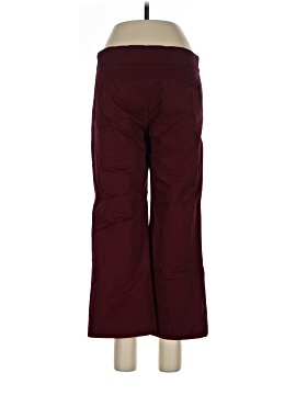 Maxazria Collection Casual Pants (view 2)