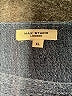 Max Studio Blue Pullover Sweater Size XL - photo 7