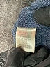 Max Studio Blue Pullover Sweater Size XL - photo 8