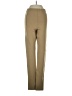 Atoir Solid Tan Active Pants Size AU 4 - photo 1