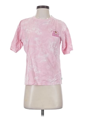 UT for Uniqlo Short Sleeve T-Shirt (view 1)