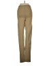Atoir Solid Tan Active Pants Size AU 4 - photo 2