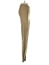 Atoir Solid Tan Active Pants Size AU 4 - photo 4