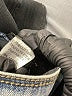 Coco + Carmen Stars Blue Jeans Size XS - photo 8