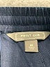 Point Sur Solid Blue Athletic Shorts Size M - photo 3