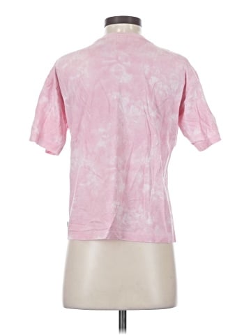 UT for Uniqlo Short Sleeve T-Shirt (view 2)
