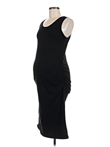 Gap - Maternity Cocktail Dress (view 1)