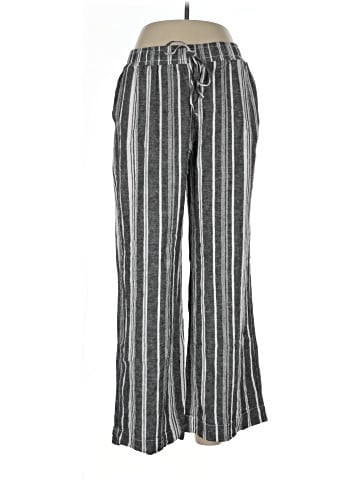 Briggs Casual Pants (view 1)