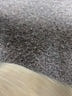Unbranded Gray Turtleneck Sweater Size L (estimated) - photo 7