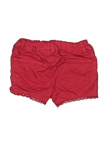 OshKosh B'gosh Shorts (view 2)