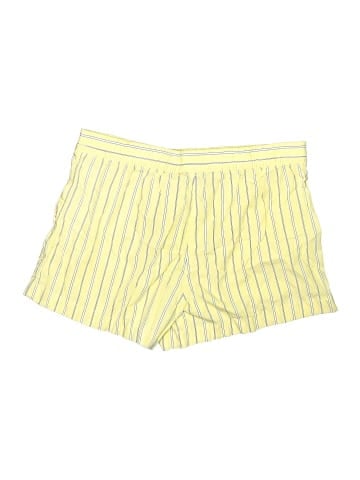 Gap Shorts (view 1)