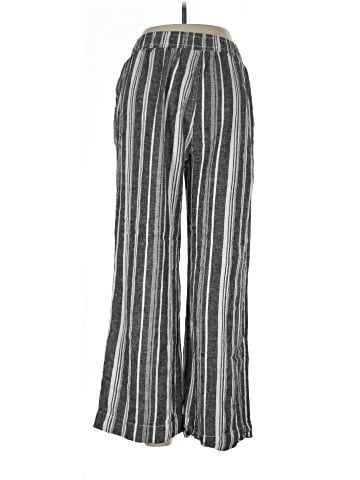 Briggs Casual Pants (view 2)