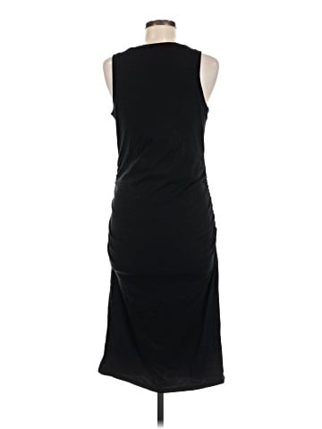 Gap - Maternity Cocktail Dress (view 2)