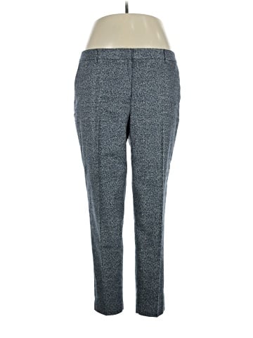 Jones New York Collection Dress Pants (view 1)