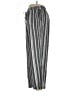 Briggs Stripes Silver Casual Pants Size L - photo 5