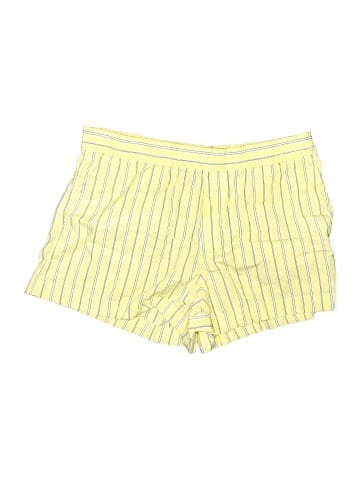 Gap Shorts (view 2)