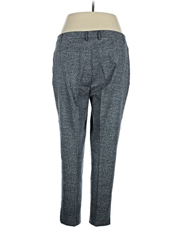 Jones New York Collection Dress Pants (view 2)