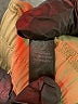 Kyodan Solid Green Casual Pants Size L - photo 9