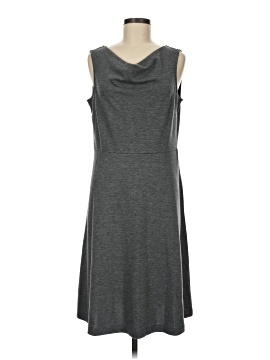 Lands' End Casual Dress