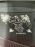 Last Exit Solid Black Active Pants One size - photo 7