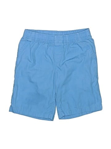 Carter's Shorts (view 1)