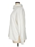 Ellen Tracy Ivory Turtleneck Sweater Size XL - photo 5