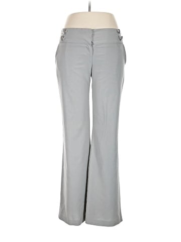Body Central Dress Pants (view 1)