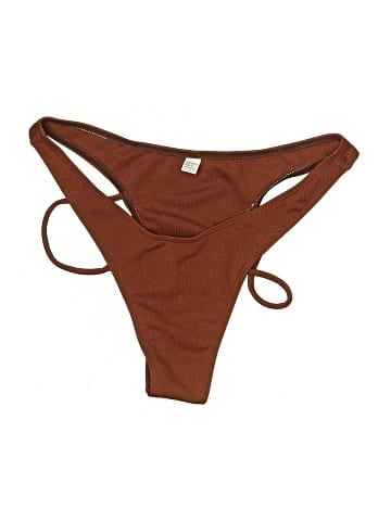 Unbranded Swimsuit Bottoms (view 1)