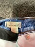 Madewell Blue Jeans Size 27 waist (tall) - photo 9