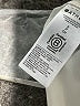 Athleta Ivory Sweatshirt Size S - photo 8