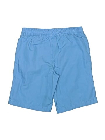 Carter's Shorts (view 2)