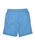 Carter's 100% Cotton Solid Blue Shorts Size 5T - photo 2
