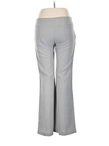 Body Central Dress Pants (view 2)