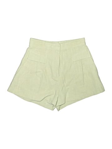 Bec & Bridge Shorts (view 1)