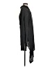 Soybu Black Poncho Size S - photo 4