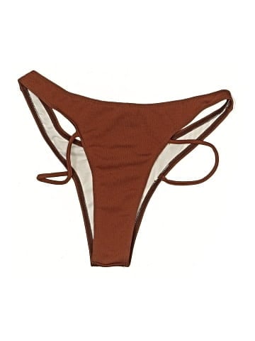 Unbranded Swimsuit Bottoms (view 2)