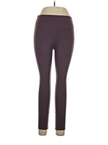 Unbranded Active Pants (view 1)