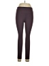 Unbranded Purple Active Pants Size XL - photo 1