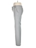 Body Central Solid Gray Dress Pants Size M - photo 5